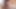 Eye Contact with Ruined X2 Cumshot! Bet you Cum so Sensually
