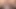 Amerikalı orta yaşlı seksi kadın neredeyse büyük zenci yarağıyla sikiliyor