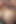 Seksi sarışın transeksüel sandalyede götten sikiliyor