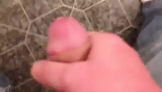 37 yaşındaki güzel horoz, hızlı boşalmak