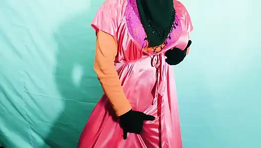 Bengali bride having sex with neighbor's brother-in-law, Clear Bangla