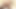 不潔なひよこ噴出小便から彼女の嫌いな人