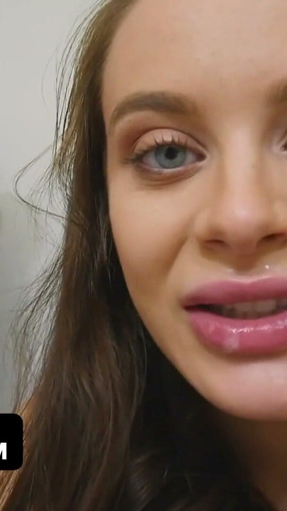 Battle Of The Babes - Lana Rhoades vs Lena Paul - The Ultimate Bouncing Big Natural Tits Competition | Clip 3