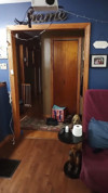 Pratinjau video