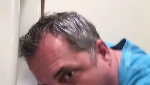Mee