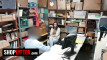 Pratinjau video