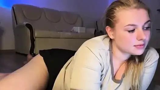 Big ass doggy and bouncing tits jucielussie