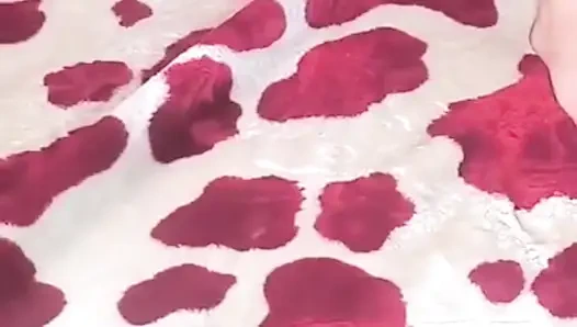 Video rekaman seks gadis hot arab mesir