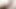 TRANSFIXED - ein heterosexueller typ hat einen dreier mit seiner trans-freundin erica cherry und seiner besten freundin