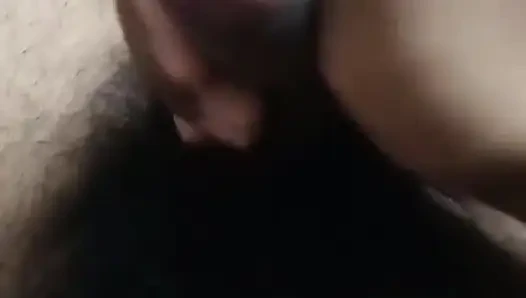 Small Dick