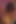 Wild Orgies in the Outskirts of Berlin Full Movie in HD
