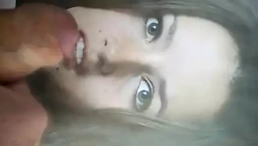 Horni Elli