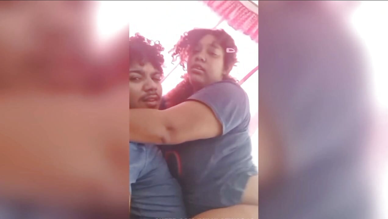 ÜVEY ANNEMİN BÜYÜK GÖTÜ ÜZERİNDE ÇALIŞMAK