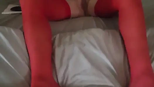 Хорошая девушка как я люблю тебя дрочить, инструкция по дрочке с обратным отсчетом