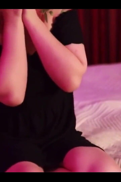 I'll Fuck You, You'll Like It