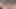 Onun sıkı amcığını sikmeyi seviyorum