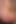 Sexydickman bölüm 19