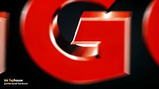 German Hardcore Gangbang GGG