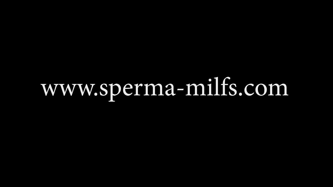Cum & Creampie Orgy With Big Tits - Milf Sidney Dark - 20717