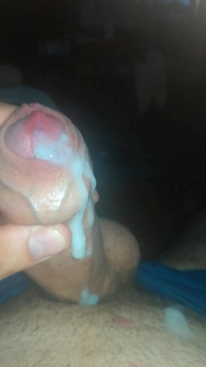 slow spurt