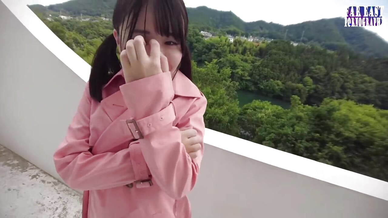 Jngli ujagar bhagadar bhag.2 par viry se pyar karne vali sundri ke sath dhoop se chumban vali eph-kap romanch savari