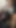 Üvey annesinin fotoğraflarıyla yakalandı! | Klip 2