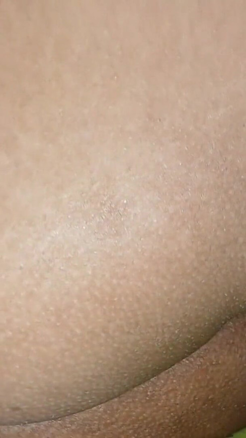 FIRST TIME I FUCK MY CUTE STEPSISTER | Clip 1