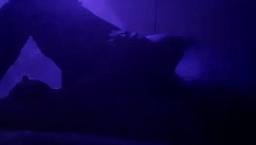 Nachtstand mit meinen alten freundin vergin neha sexporno-videos