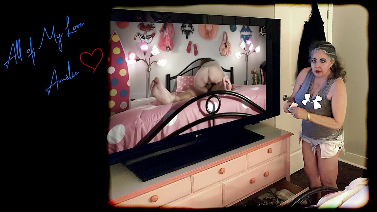 共同的普遍自然傾向 C.U.N.T.