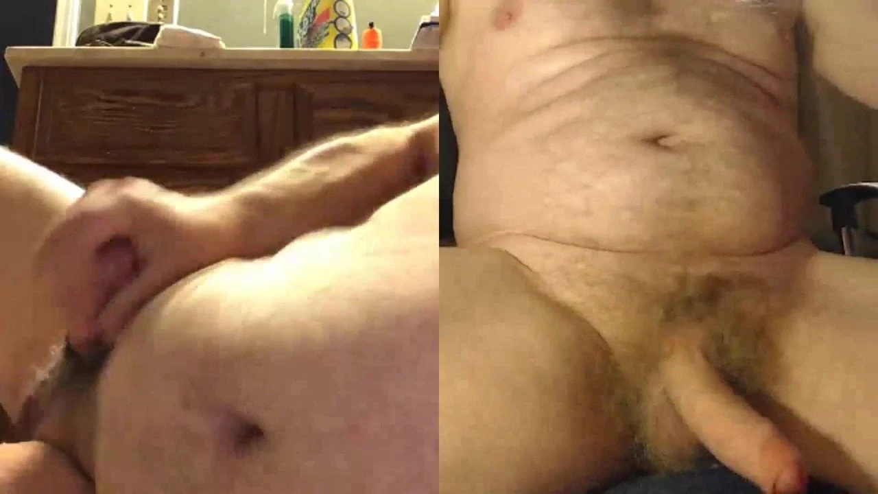 Cam met Jeff 9
