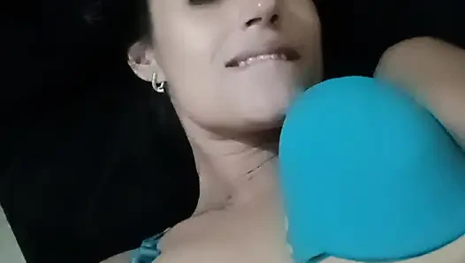 Latina natürlich heiß, mexikanerin