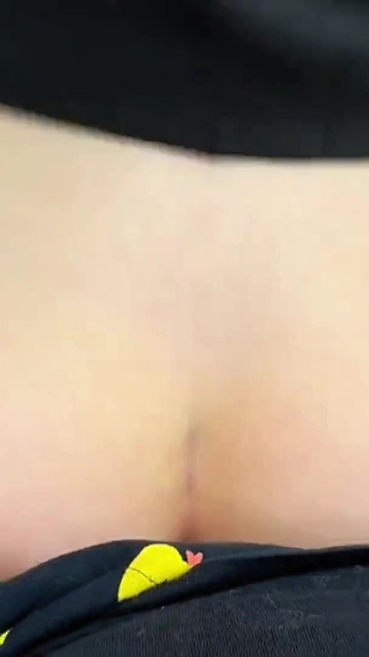 Went to Alt Girl for a Card Reading - She Said My Future Is in Her Pussy | Clip 2