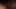 Extremely Thick Load of Cum Oozing Out