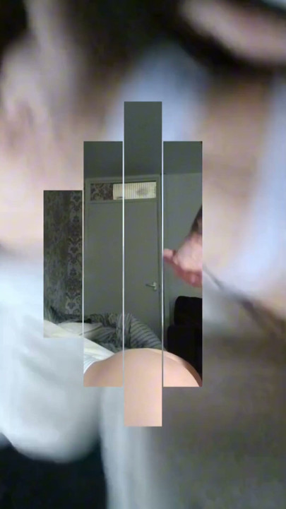 Carl kafese bağlı savaşçı bu seksi küçük kızıl bakireyi büyük yarağını eğitiyor ve zinde vücudunun her yerine patlıyor | Klip 2