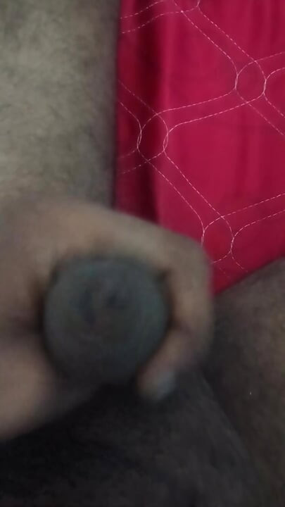 Indiano garoto masturbação