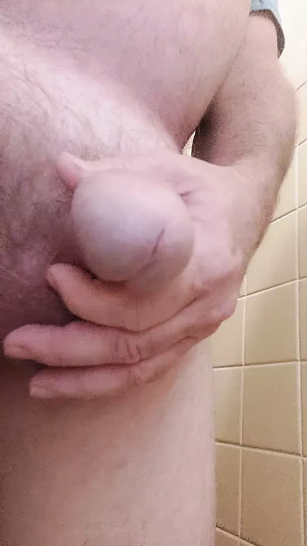 Cumshow1