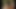 Ateşli seksi bir kaltak için büyük sert yarak!