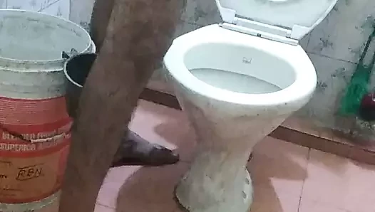 Gandukakkaporn