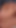 Iconic moment from "AuntJudys - Hot Busty MILF Anni Shows Off Her Big Natural Tits"