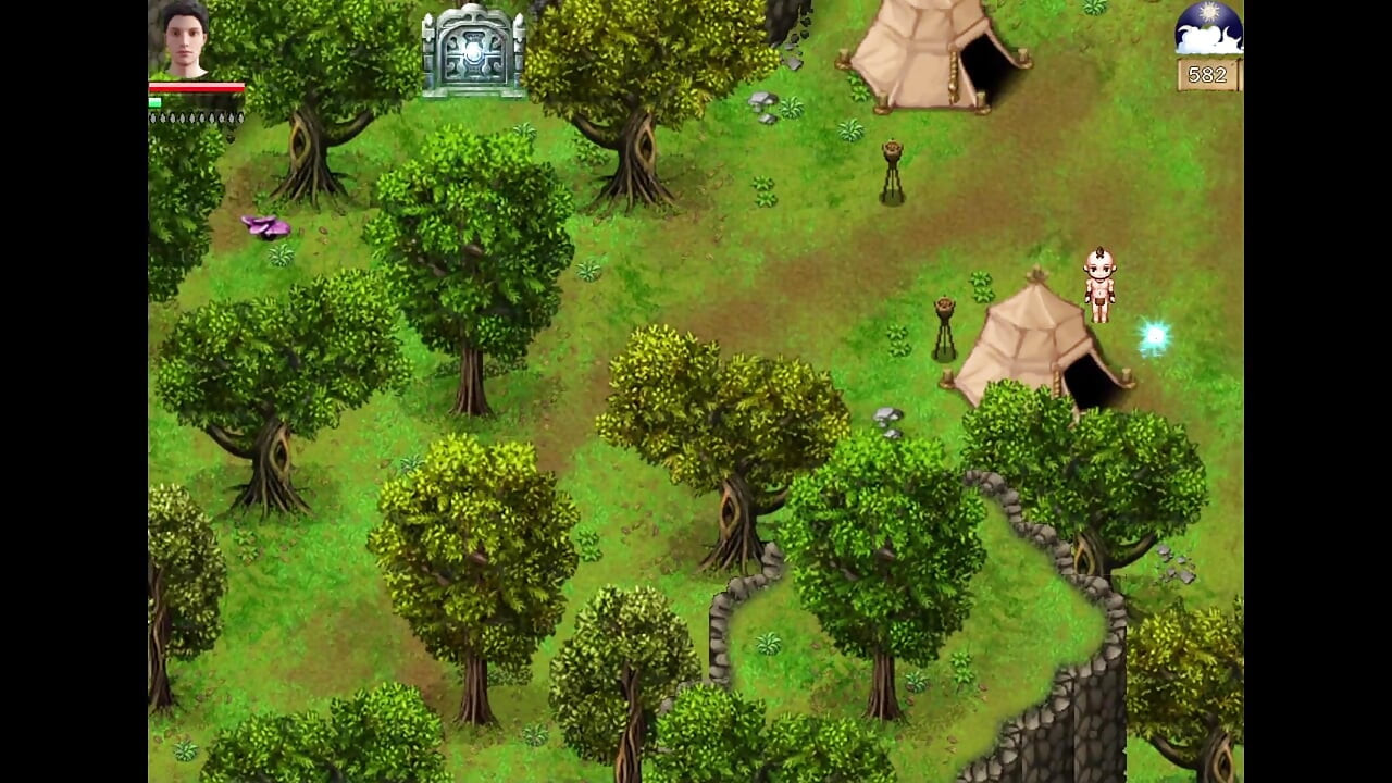 امرأة عملاقة تركب قضيبي العملاق