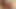 Pissed on and sucking with cum in mouth