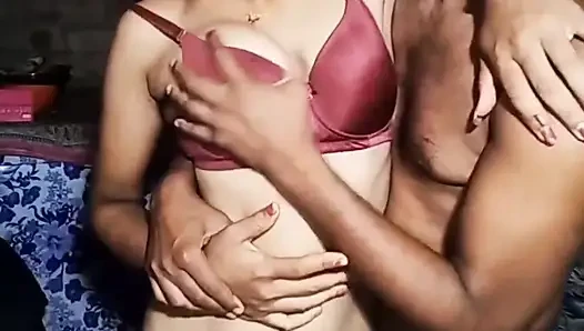 Maths Teacher Madam Was Hard Fucking by Her Student