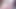 Snrでか尻