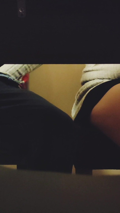 Dia disentak oleh rakan sekelasnya. | Klip 1