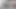 Slaves in Extreme Hardcore Metal Bondage 3D BDSM Animation