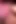 İlk kez - latin orta yaşlı seksi kadın