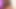 8teenhub - Dirty Little Slut Peels off Her See Through Lingerie and Pounds Her "v" Trimmed Pussy Witha Dildo.
