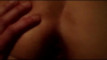Pratinjau video