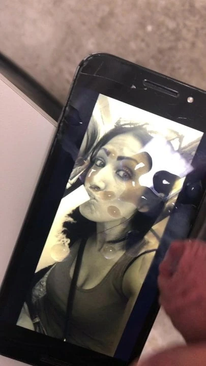 Cumtribute Emanuela 3