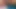 Hintli seksi telekız mastürbasyon yapıyor